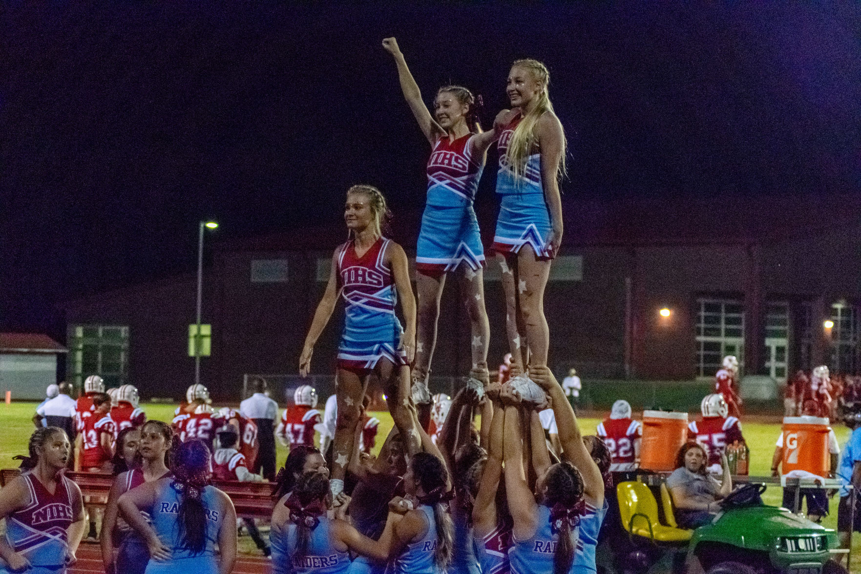 Night Out Friday Night Football (14).jpg